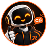 Cal AI Coach